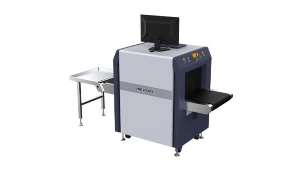 ISD-SC5030S-E2CVL - Image 3