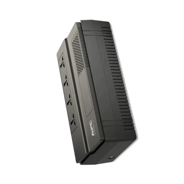 APC Easy UPS BV 650VA, AVR