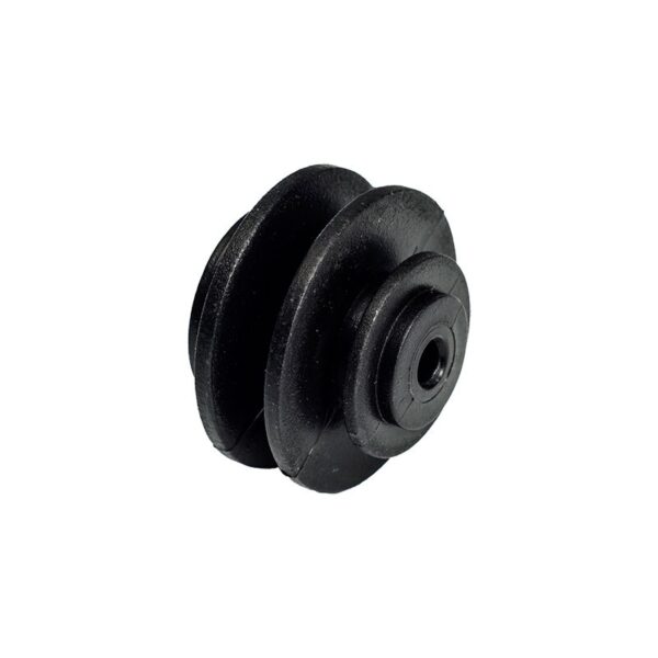 Nemtek Fence Accessories Insulator - Tensioner Bobbin / Omega Pull