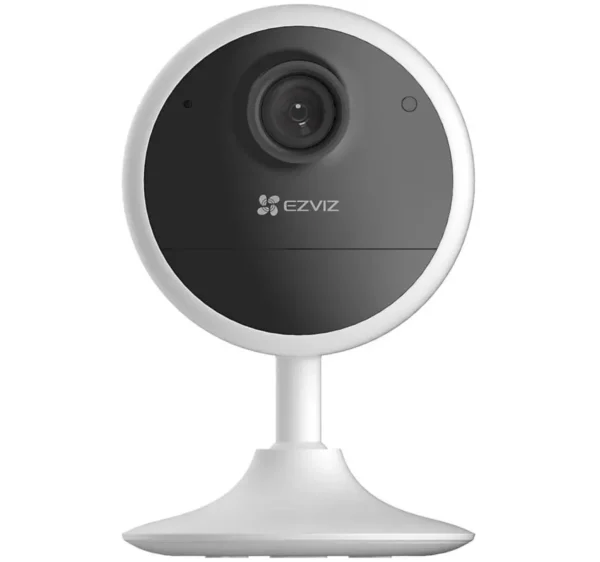 CS-CB1 (1080P) Wi-Fi Smart Home Battery Camera