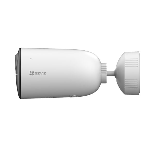 CS-CB3 (2K) Standalone Smart Home Battery Camera