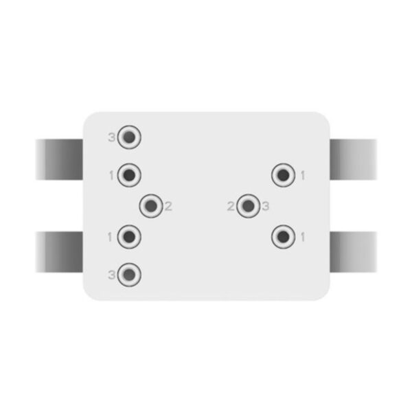 CS-CMT-Battery Camera Mount - Image 2