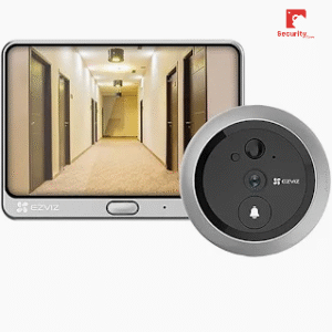 CS-DP2 (3WPFBS,3MP)