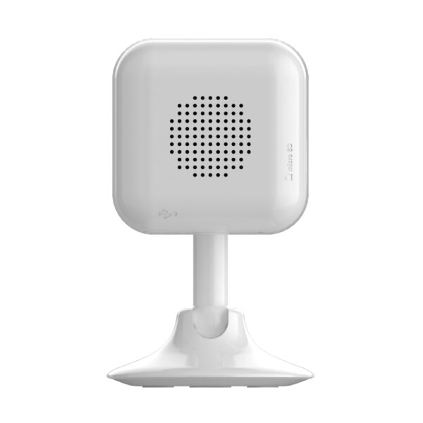 CS-H1c (1080P) - Image 2