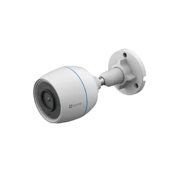 CS-H3c Color Wi-Fi Smart Home Camera