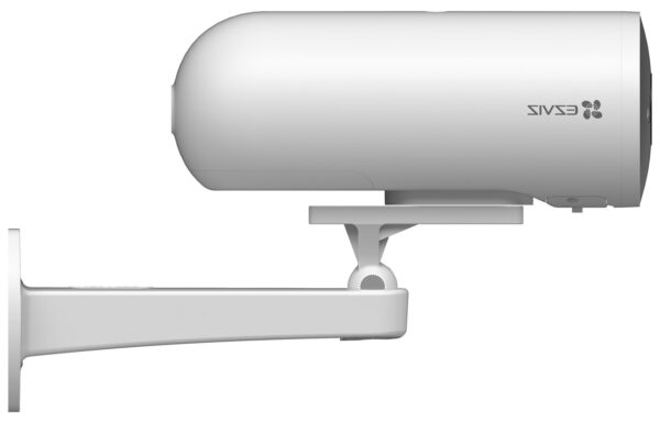 CS-H5 (3MP,4mm) 4G Smart Home Camera - Image 2
