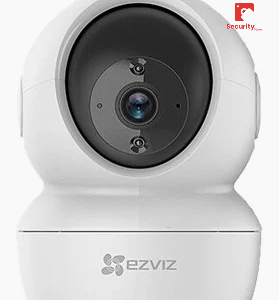 CS-H6c (5MP,W2)