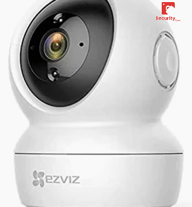 CS-H6c (8MP)