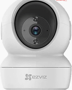 CS-H6c   (3MP,W1)