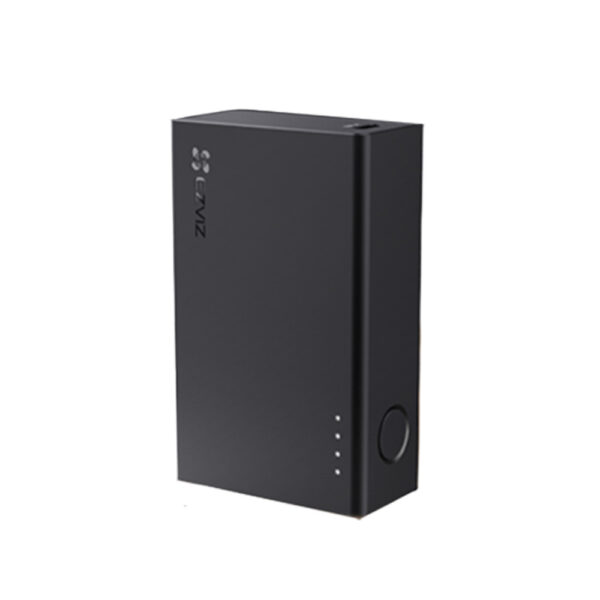 CS-PB18 EZVIZ Power Bank