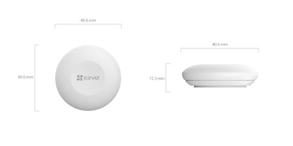 CS-T3C-A0-BG - Image 2