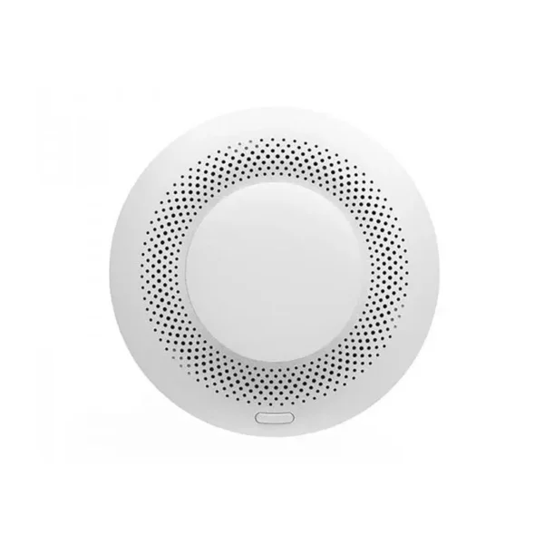 CS-T4C Smoke Sensor