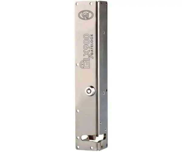 Centurion Accessory GLX 900 GATELOX Electric Lock Left