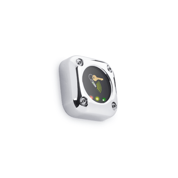 Centurion Accessory GLX 900 GATELOX