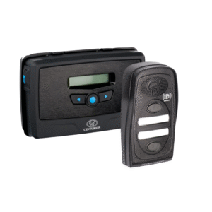 Centurion G-Switch Ultra Smart 3G Unit 4 Configurable I/O and 2 Relays