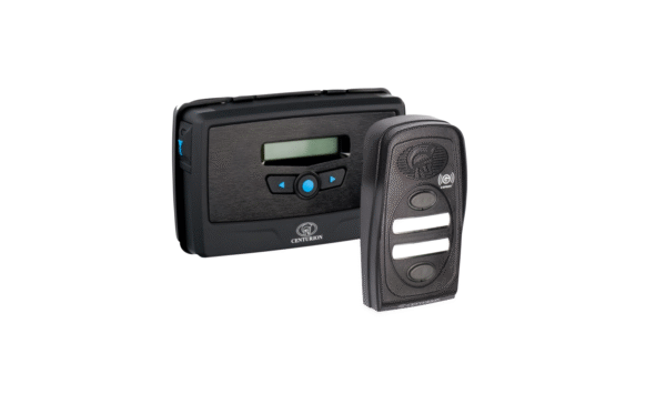 Centurion G-Switch Ultra Smart 3G Unit 4 Configurable I/O and 2 Relays
