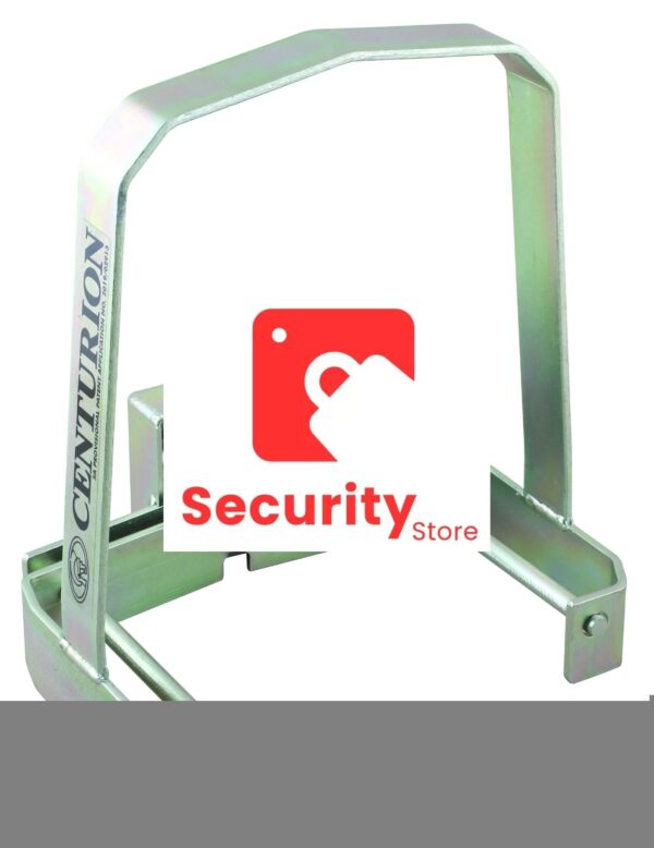 Centurion Gate Motor Accessories D5 SMART Anti Tamper Bracket