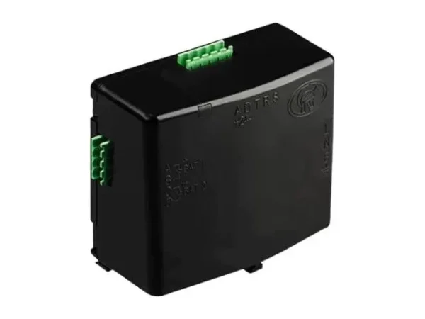 Centurion Gate Motor Accessories DX Smart Charger 27.4V 1.3Amp Boxed