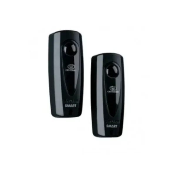 Centurion Gate Motor Accessories Gate Beam PHOTON SMART Wireless  Set