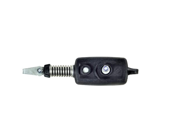 Nemtek Fence Accessories SS304 Dual Action Tension Sensor 8Kg DATS2/SS