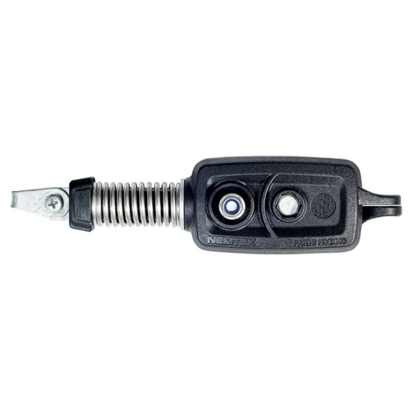 Nemtek Fence Accessories Dual Action Tension Sensor 15Kg DATS3/XL