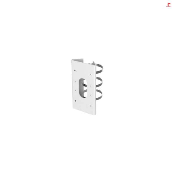 Hikvision DS-1475ZJ-SUS/BJZ