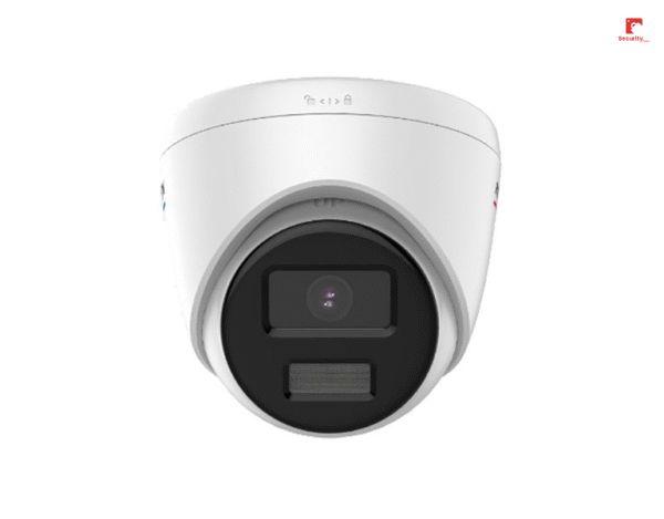 Hikvision DS-2CD1327G2H-LIU 2.8MM 2MP ColorVu 30MTRS