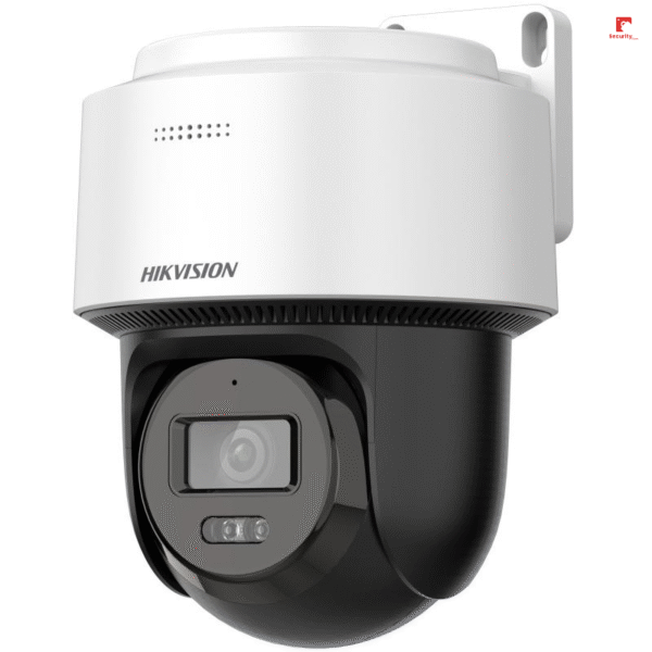 Hikvision DS-2DE2C400MWG-E 2.8MM