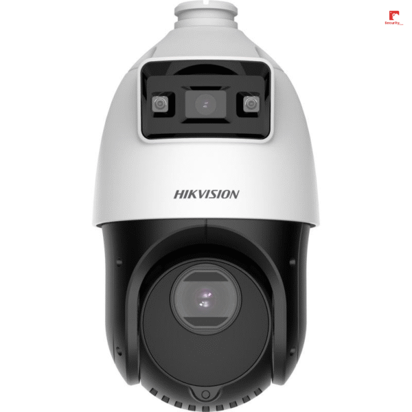 Hikvision DS-2SE4C425MWG-E 14F0