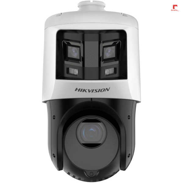 Hikvision DS-2SE4C425MWG-E/26 F0