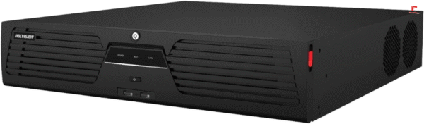 Network Video Recorders DS-9664NI-M8 64 CH
