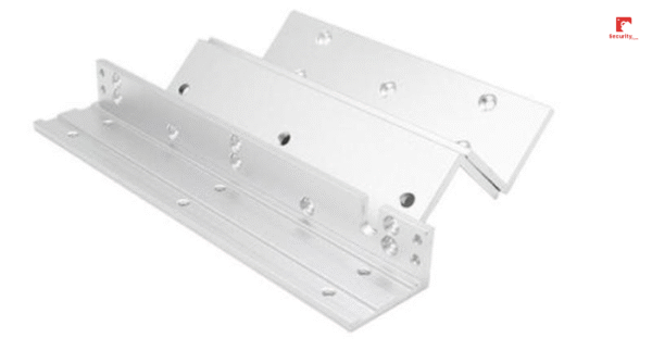 LZ Bracket for Electromagnetic Locks