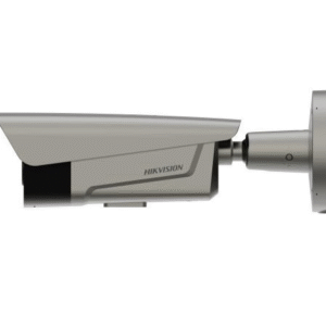 DS-TCG406-E ANPR CAMERA