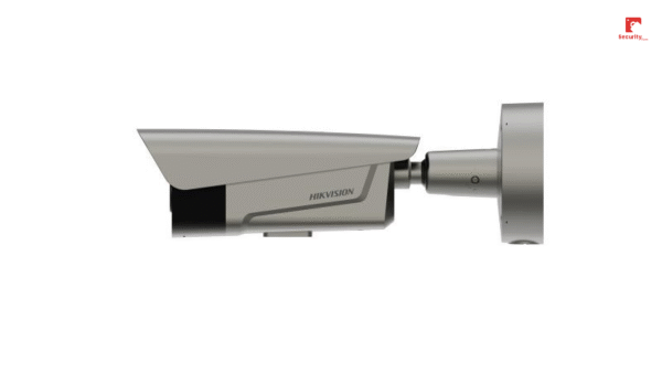 DS-TCG406-E ANPR CAMERA