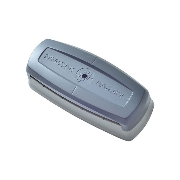 Nemtek Fence Accessories Lightning Dual Protection-Inhib/Divert