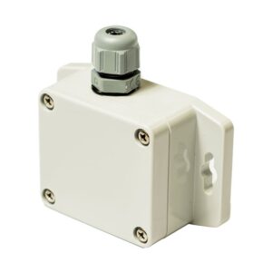 Nemtek Fence Networking  Nemtek Druid 2X Synchronisation Module