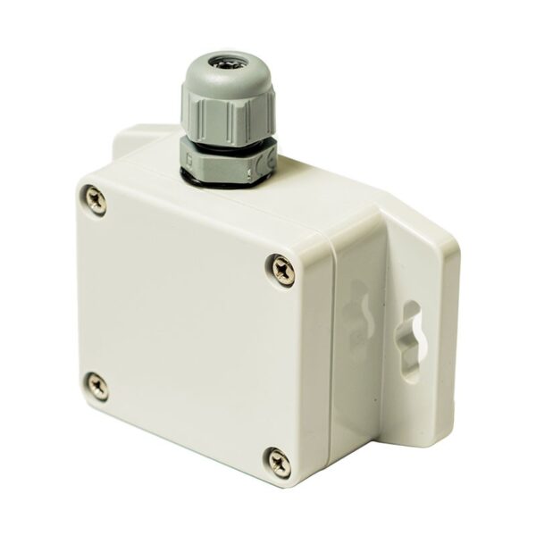 Nemtek Fence Networking  Nemtek Druid 2X Synchronisation Module