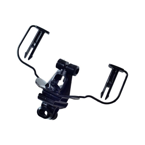 Nemtek Fence Accessories Insulator - Dual Pin Picket