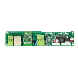 Nemtek Fence Networking FG7C - NemLink Internal card + TW