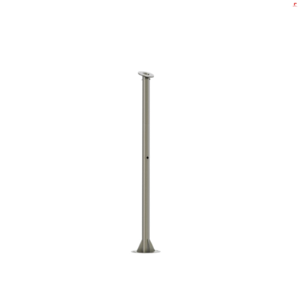 ESP-L1500-X800-R125