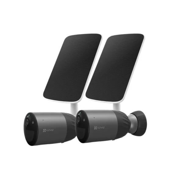 CS-BC1c/PACK   (4K)
