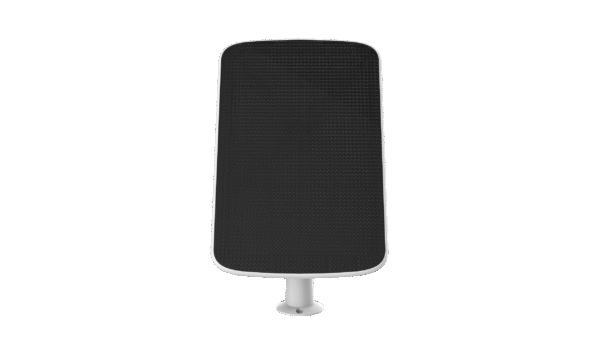EZVIZ-Solar Charging Panel - E (6W)