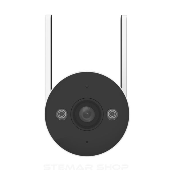 CS-H5 (3MP,4G,6mm) 4G Smart Home Camera - Image 2