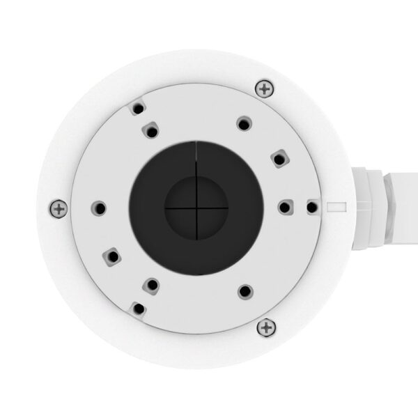 EZVIZ Junction Box - Image 3