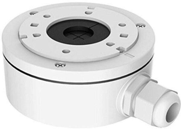 EZVIZ Junction Box