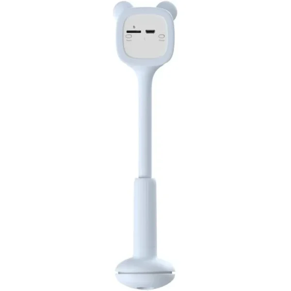 EZVIZ BM1 Baby Monitor - Image 2
