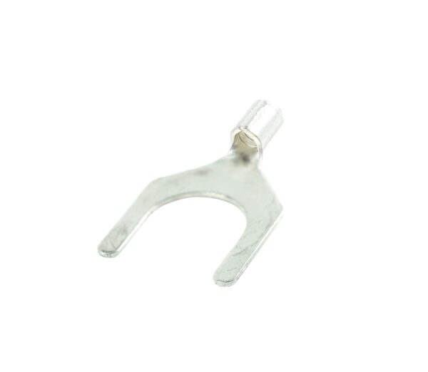 Nemtek Fence Accessories Earth Spike Lug Each