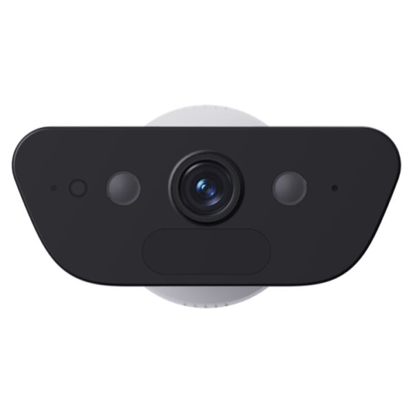 Ezviz CS-cB5 (4K) Solar Battery Camera - Image 2