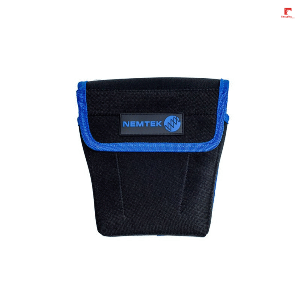 Nemtek Fence Tools  Electric fence - Multitool Fence Scope Pouch
