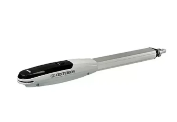 Centurion Swing Accessory R6 Drive Arm Assembly 500mm
